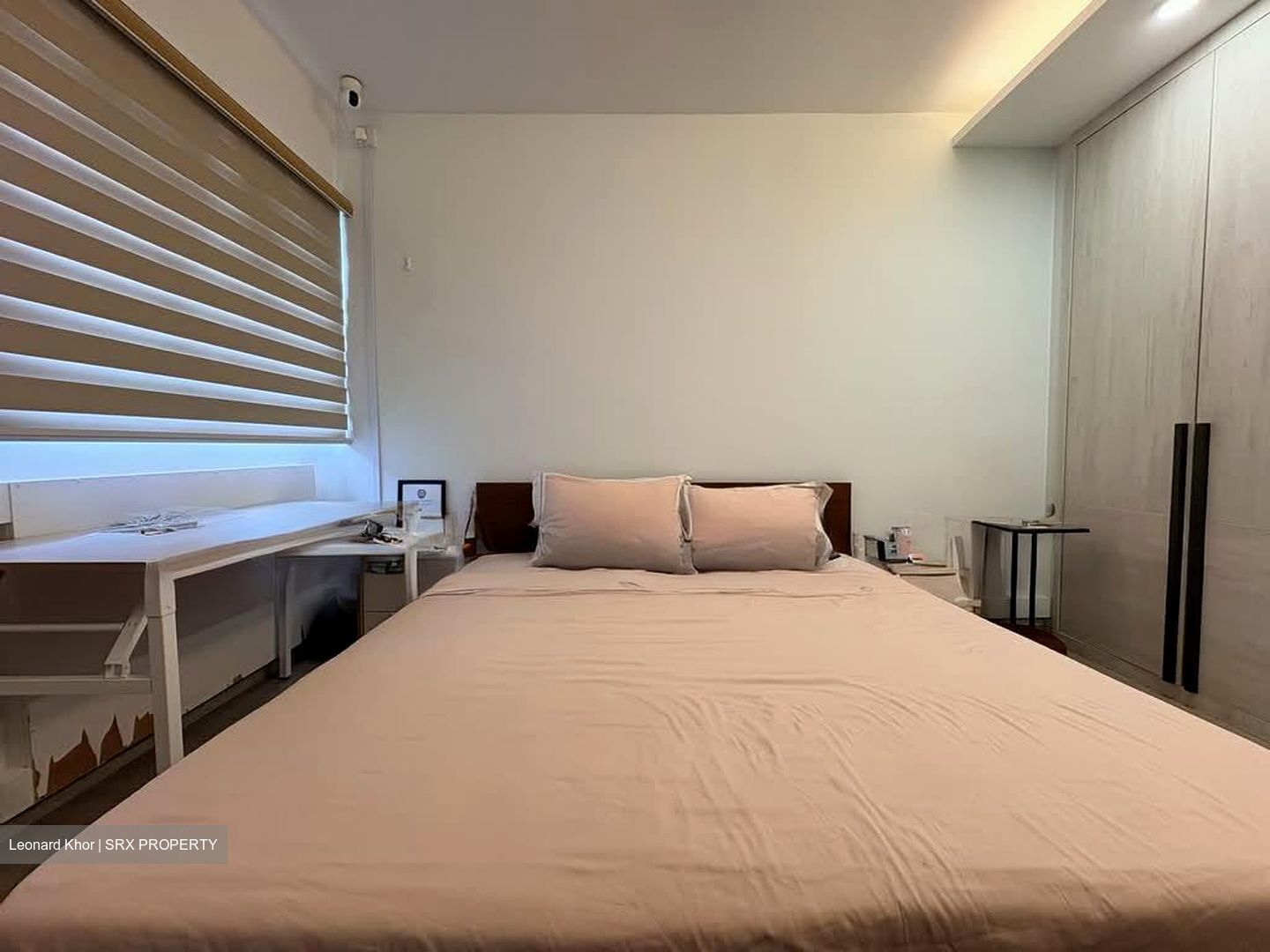 Blk 239 Hougang Street 22 (Hougang), HDB 4 Rooms #540093711